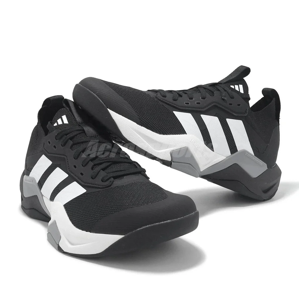 adidas mens rapidmove